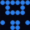 131.196.80.49
