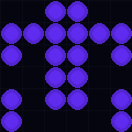 131.196.80.5