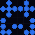 131.196.80.50