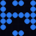 131.196.80.51