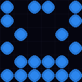131.196.80.52