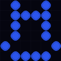 131.196.80.53