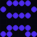 131.196.80.54
