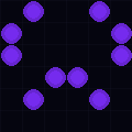 131.196.80.56