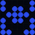131.196.80.57