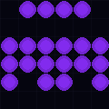 131.196.80.59