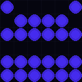131.196.80.6