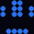 131.196.80.60