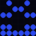 131.196.80.61