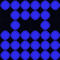 131.196.80.62