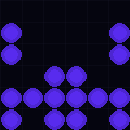 131.196.80.63