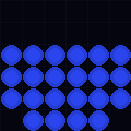 131.196.80.64