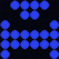 131.196.80.65