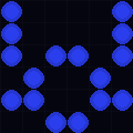 131.196.80.66