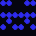 131.196.80.67