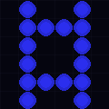 131.196.80.68
