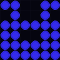 131.196.80.69