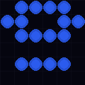 131.196.80.7