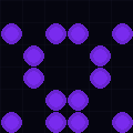 131.196.80.70
