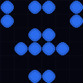 131.196.80.71