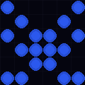 131.196.80.72
