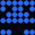 131.196.80.73