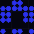 131.196.80.74