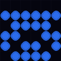 131.196.80.75