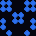 131.196.80.76