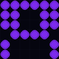 131.196.80.78