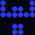 131.196.80.79