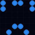 131.196.80.8