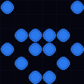 131.196.80.80