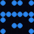 131.196.80.82