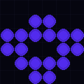 131.196.80.83