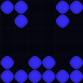 131.196.80.84