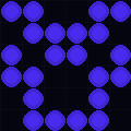 131.196.80.85