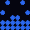 131.196.80.86