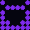 131.196.80.87
