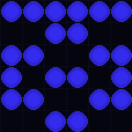 131.196.80.88