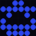 131.196.80.89
