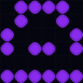 131.196.80.9