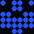 131.196.80.90