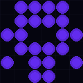 131.196.80.91