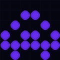 131.196.80.92