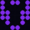 131.196.80.93