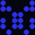 131.196.80.94