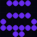 131.196.80.95