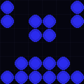 131.196.80.98