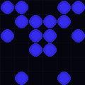 131.196.80.99